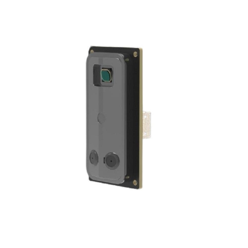 YDLIDAR GS5 Linear array solid LiDAR - View 2