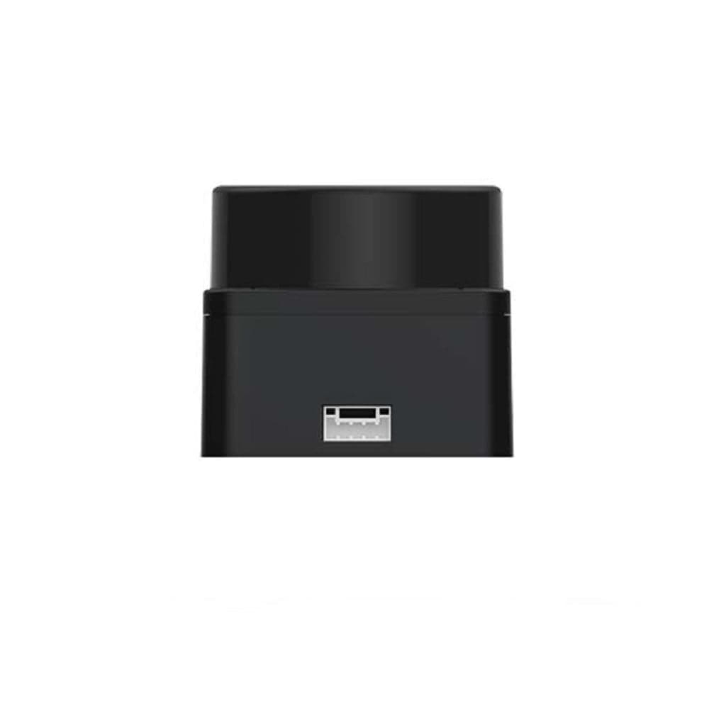 YDLIDAR T-mini Plus LiDAR sensor - View 3