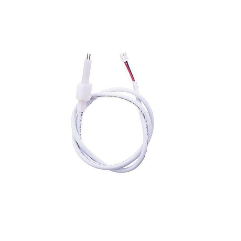 Water Quality Sensor TDS Water Quality Testing Probe - View 3