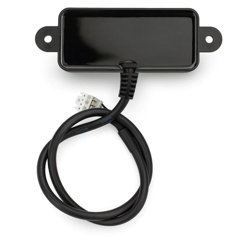 DYP-A02YYUW Waterproof Ultrasonic Sensor UART IP67 3–450cm - View 2
