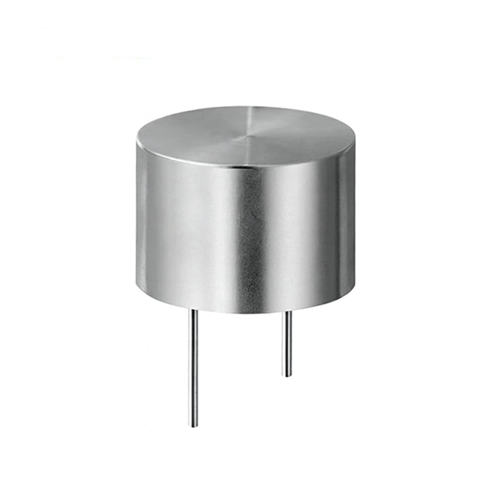 NU40A14R-1 14mm Waterproof Ultrasonic Receiver Probe - View 3