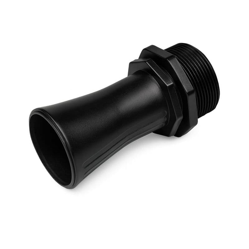 DYP-A01ANYUB-V2.0 UART-Auto Ultrasonic Sensor 28–750cm - View 1