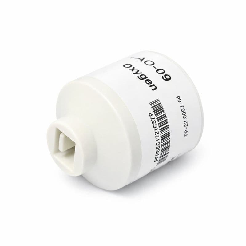 ASAIR AO-09 Oxygen Sensor Module - View 2