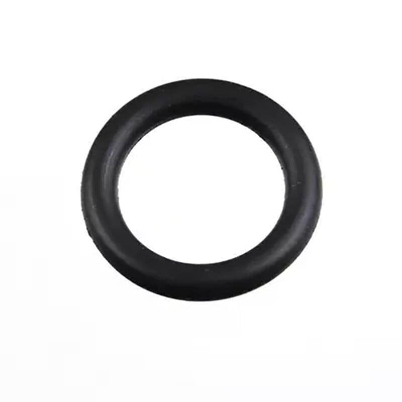 3.17mm RC Prop Propeller Protector Saver with 20mm x 3mm Rubber O-Ring for RC Drone Aircraft Motor - View 3