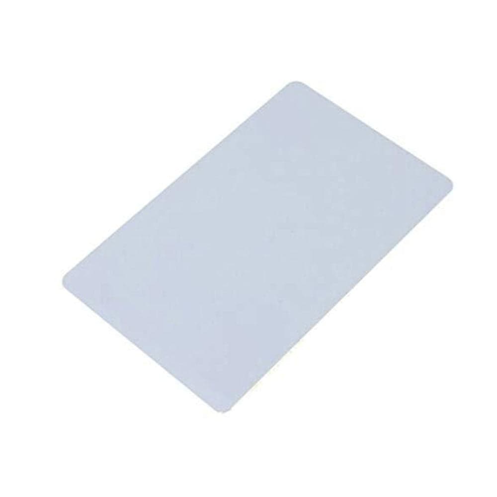 RFID Card 125Khz Proximity Card For Attendance And Access Control - View 1