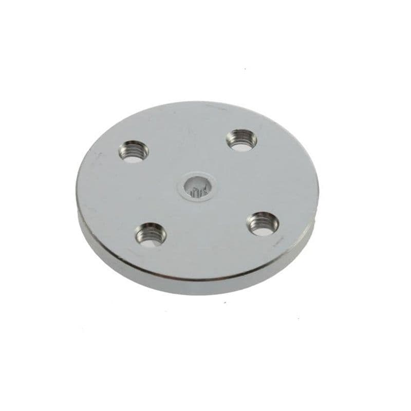 Aluminum Servo Horn/Arm 25T Round type Disc MG995 MG996 - View 3