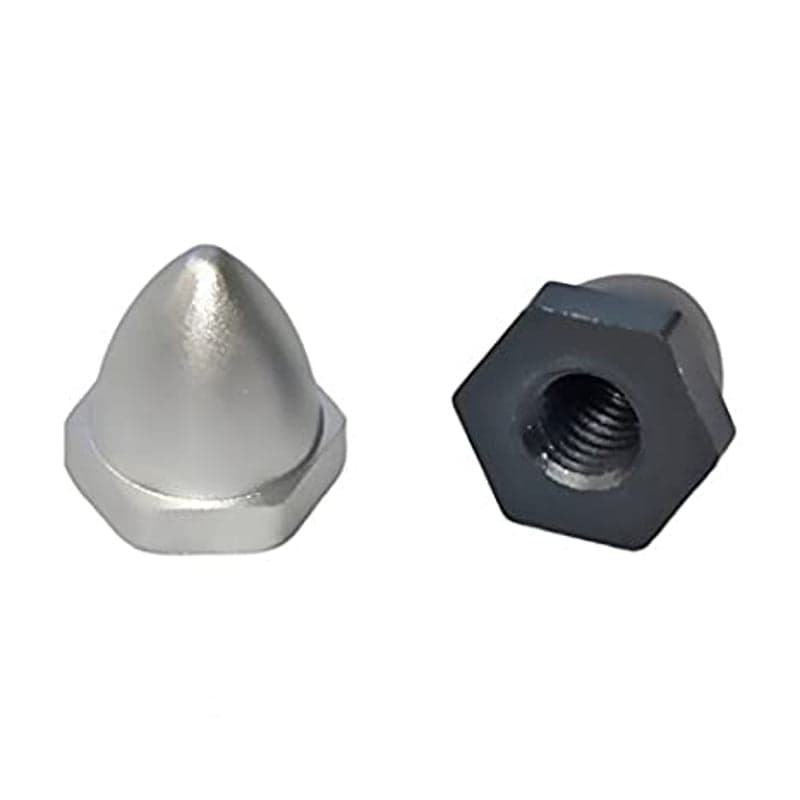M5 Set of 1 Propeller Nut Cap CW CCW For Brushless DC Motor - View 2