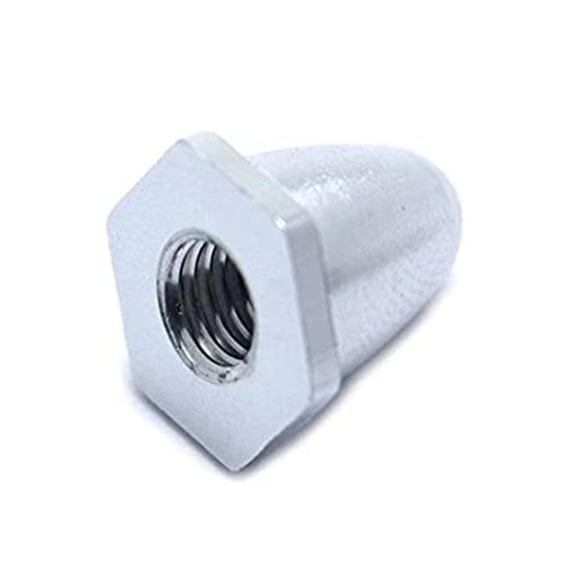 M5 Set of 1 Propeller Nut Cap CW CCW For Brushless DC Motor - View 3