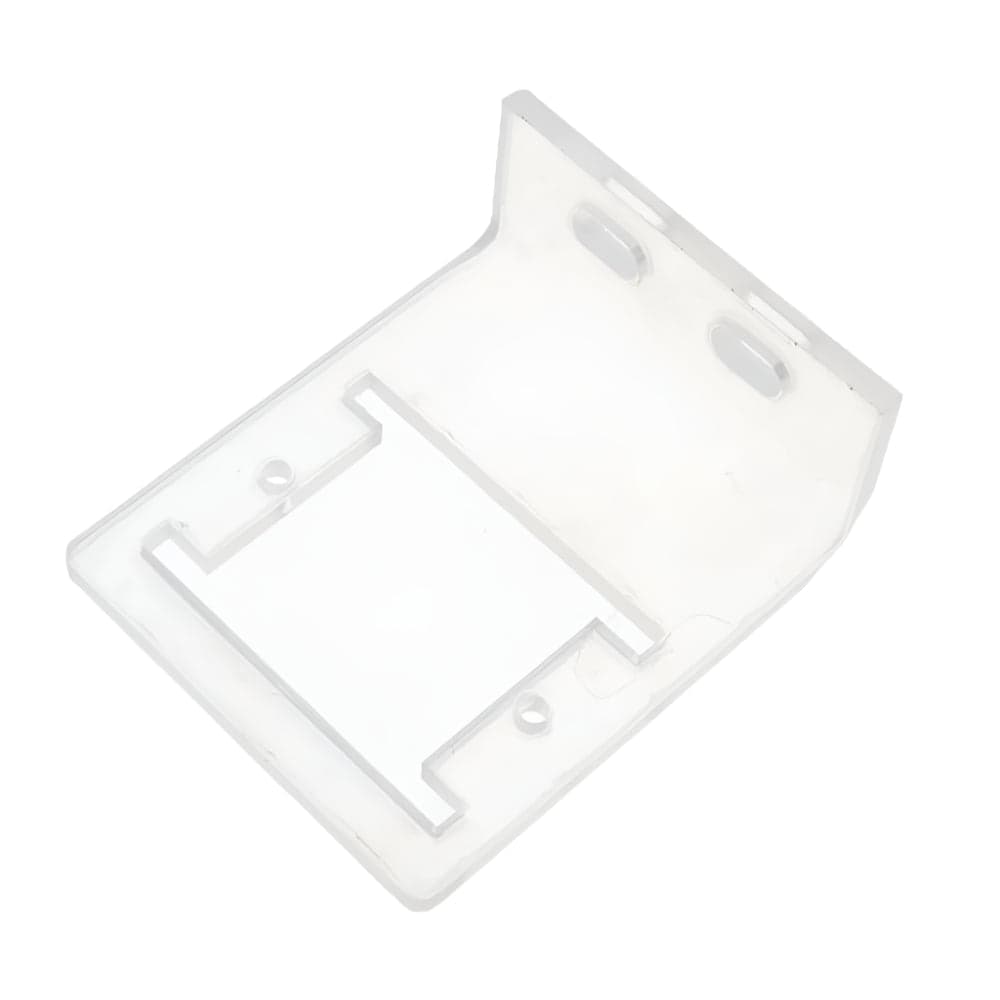 Bracket for Pyroelectric Infrared PIR Motion Sensor Detector Module HC-SR501 - View 2