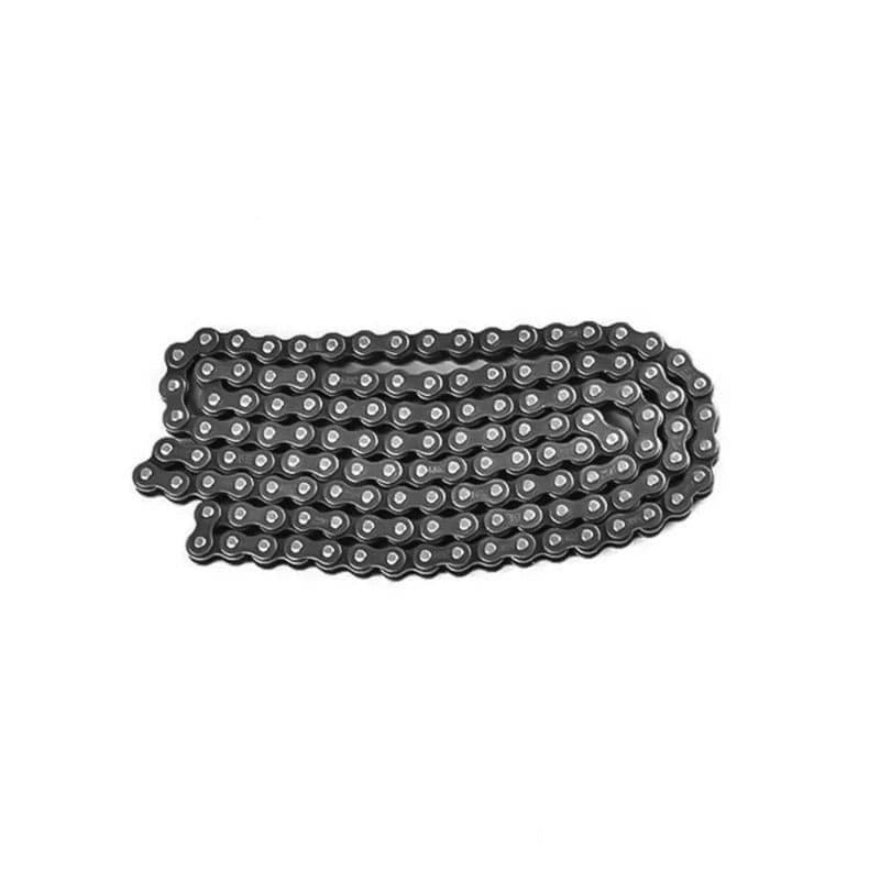 Ebike 25H Chain for Tricycle Rickshaw Motorcycle Motor 1448mm - View 1