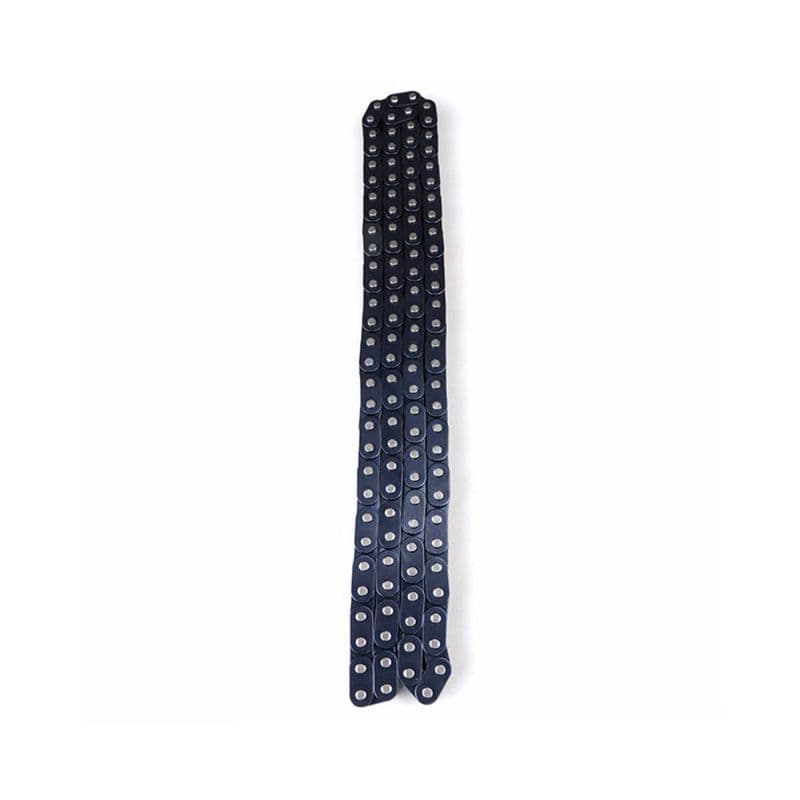T8F Chain for Ebike Motor MY1020 - View 2