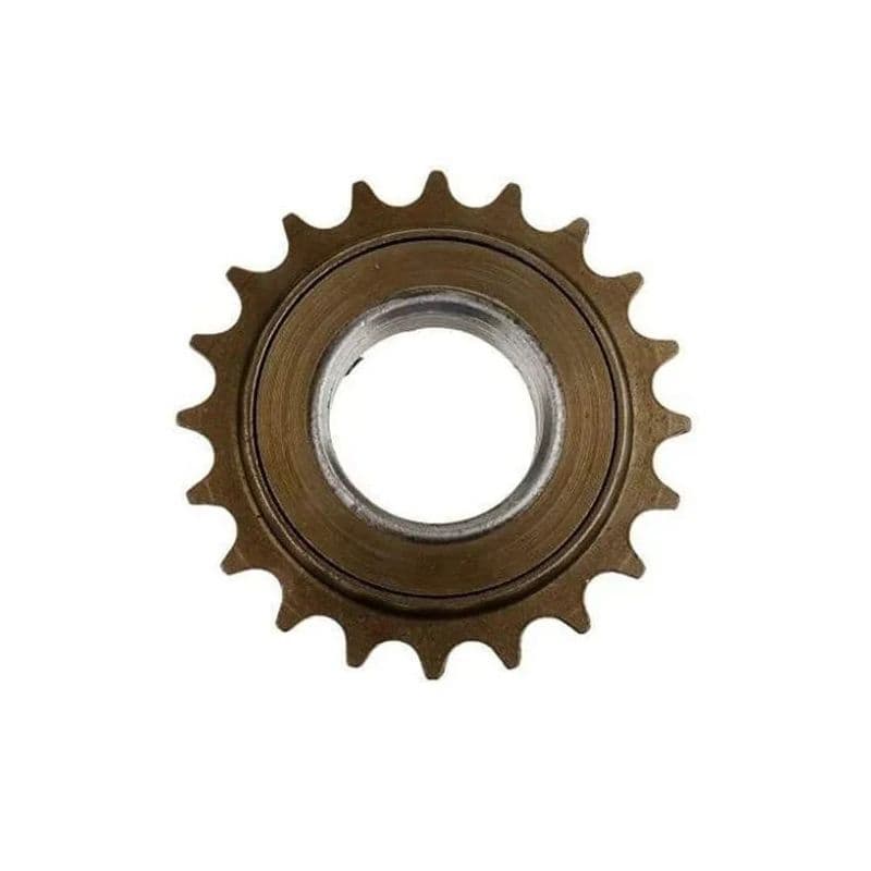 20T Freewheel for Ebike Tricycle Bicycle - View 1
