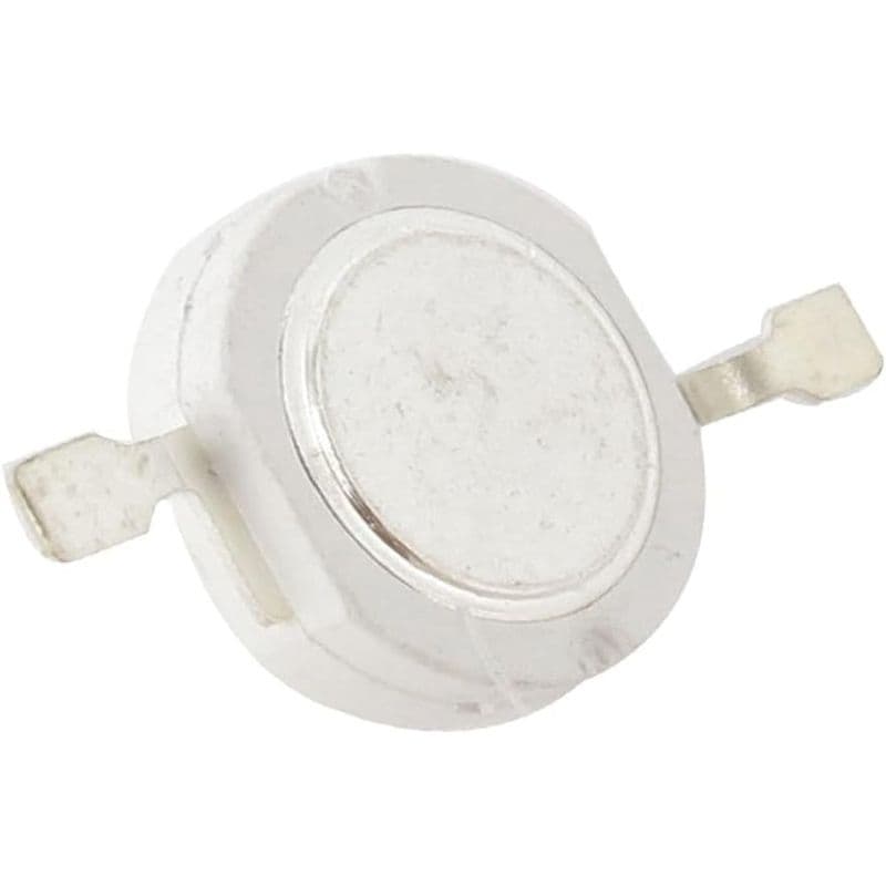 LED Red 1W High Brightness and High Power - View 2