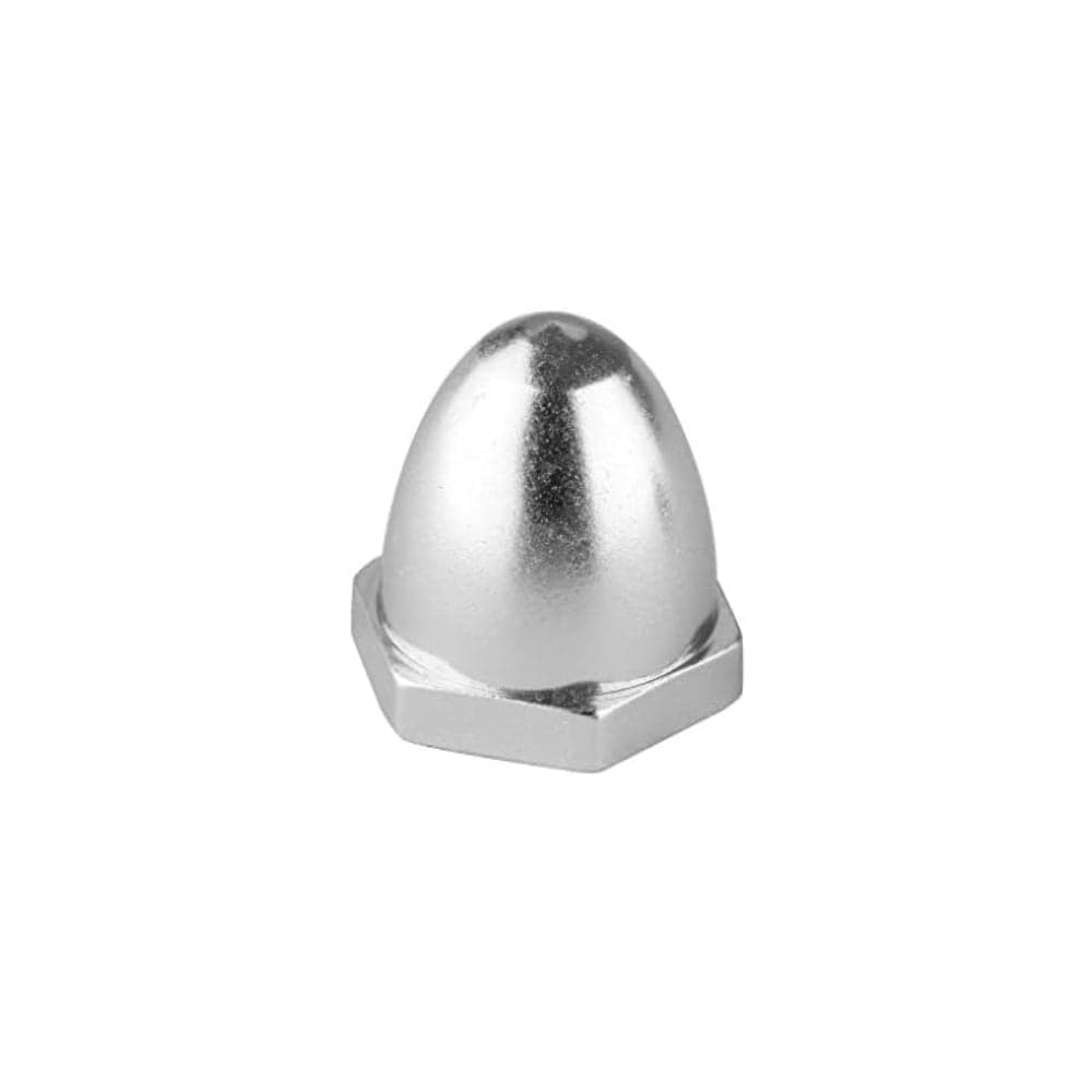 Emax MT2204 MT2206 Brushless Motor Prop Cap Nut CCW Thread CW Rotation - View 3