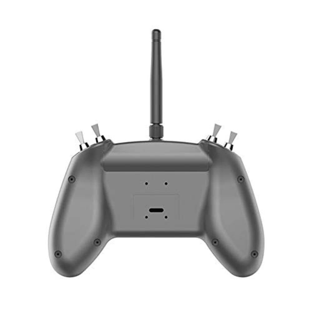 Jumper T-Lite V2 with internal Express LRS ELRS 2.4GHz Multi-protocol OpenTX Transmitter for RC Drone Airplane - View 2