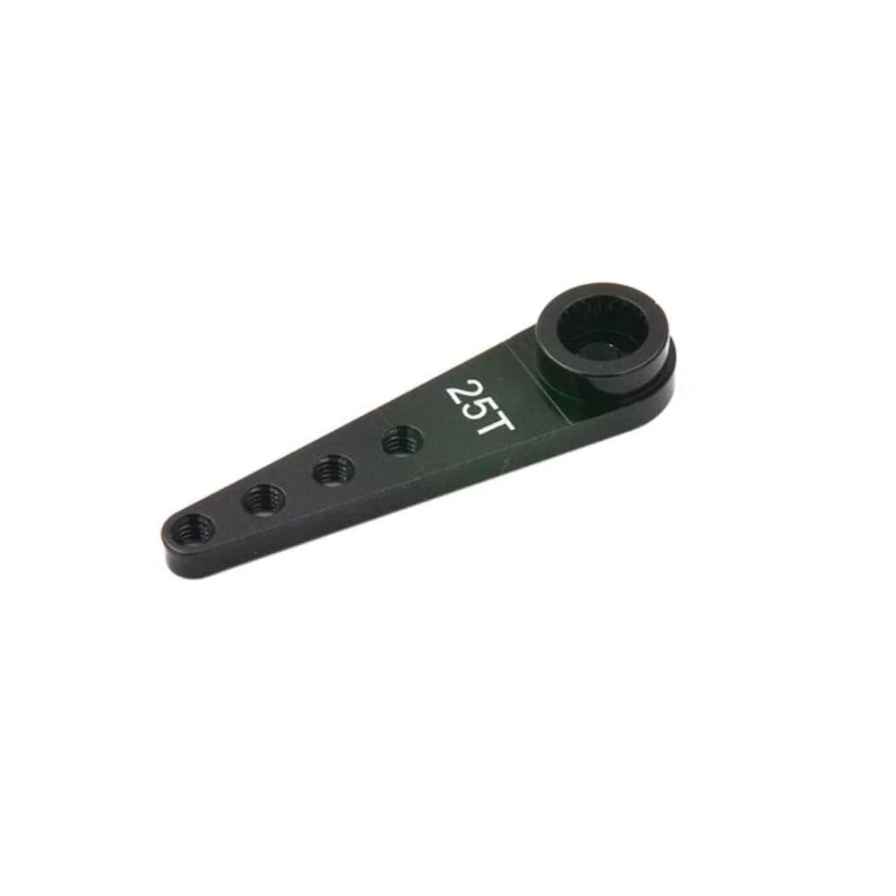 37mm 25T Metal Extension Steering Servo Arm - View 2