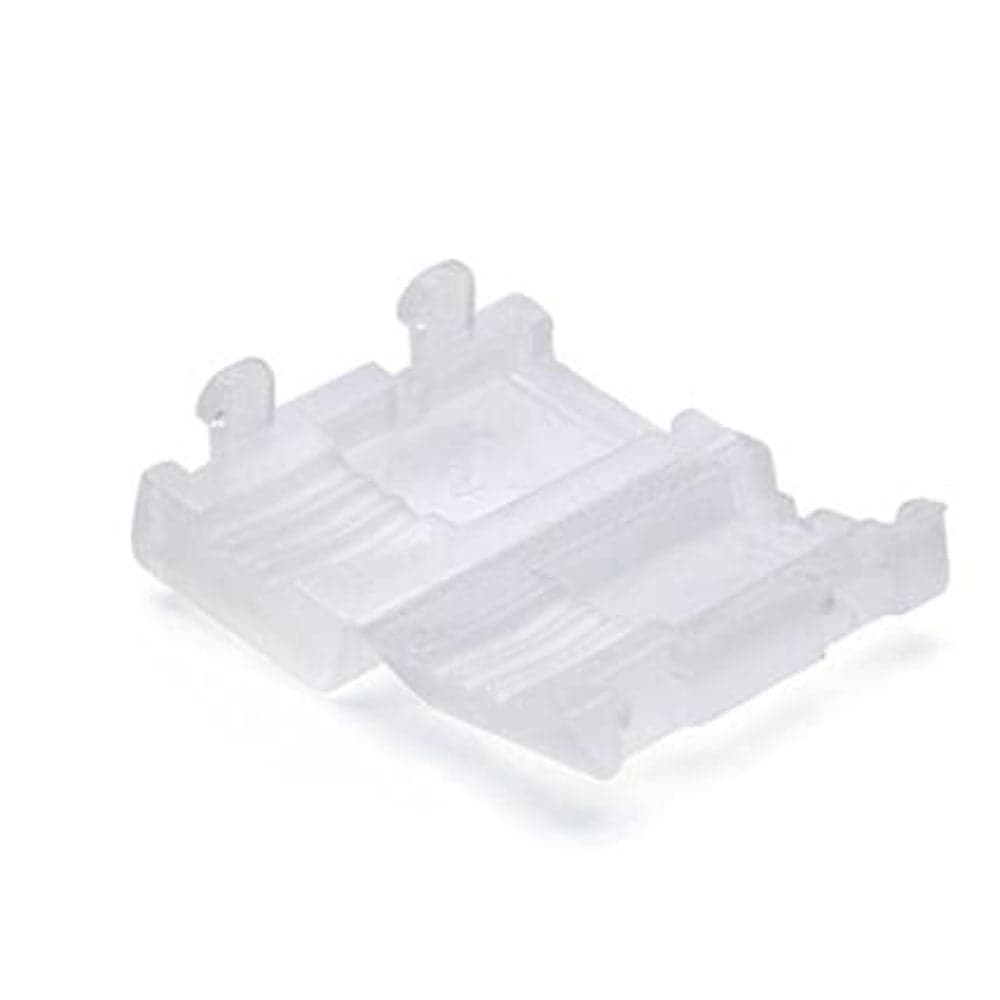 AB Clip Buckle 2S Lipo Battery Balance Charge Plug Protector Without lines - View 2