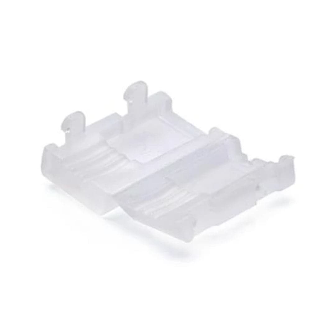 AB Clip Buckle 2S Lipo Battery Balance Charge Plug Protector Without lines - View 3