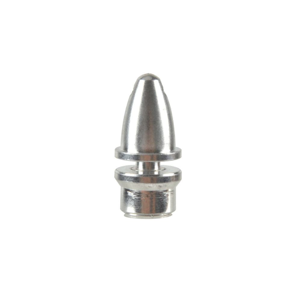 3mm RC Aluminum Bullet Propeller Adapter Holder for Brushless Motor - View 1