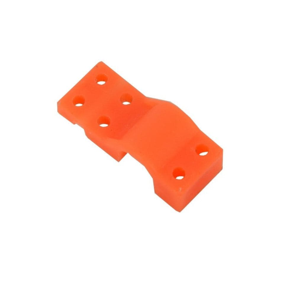 Quadcopter Motor Fixing Plastic Bracket for 6mm 7mm 8mm Dia - View 2