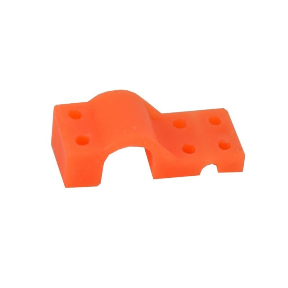 Quadcopter Motor Fixing Plastic Bracket for 6mm 7mm 8mm Dia - View 3