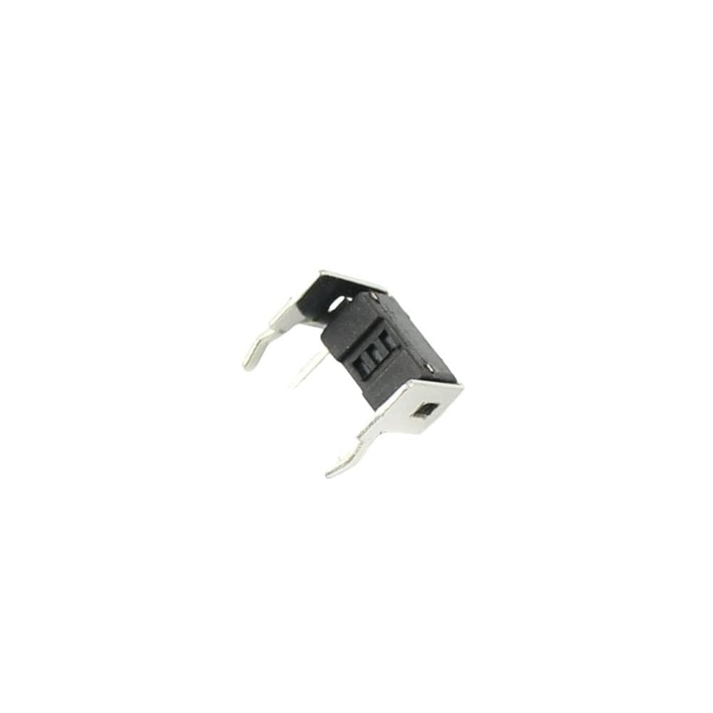 Two Pin Micro Switch tactile switch vertical switch 3x6x4.3mm - View 3