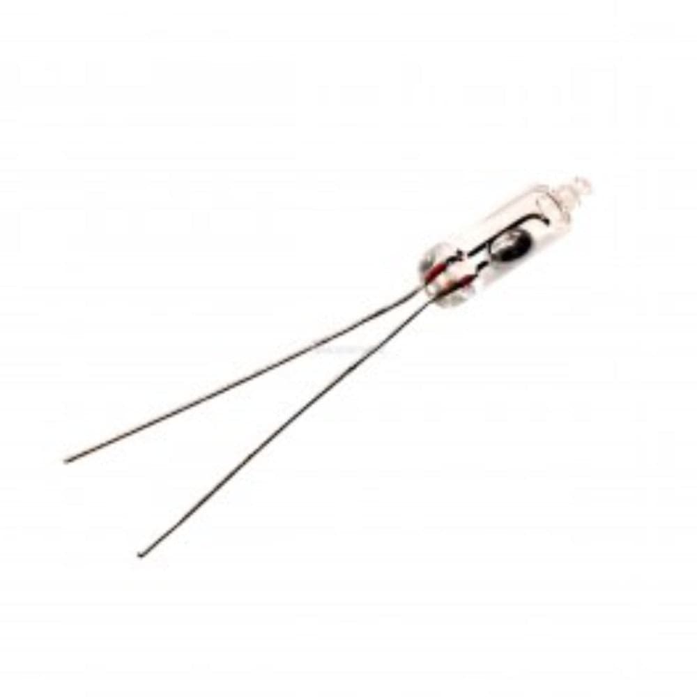 Mercury Tilt Switch 3mm - View 2