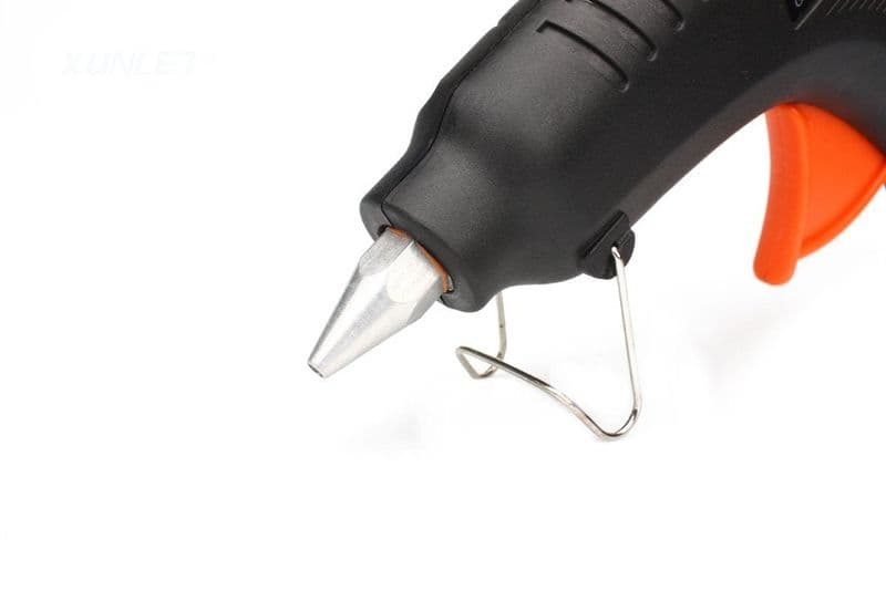 Standard 40 Watt Corded Glue Gun - View 2