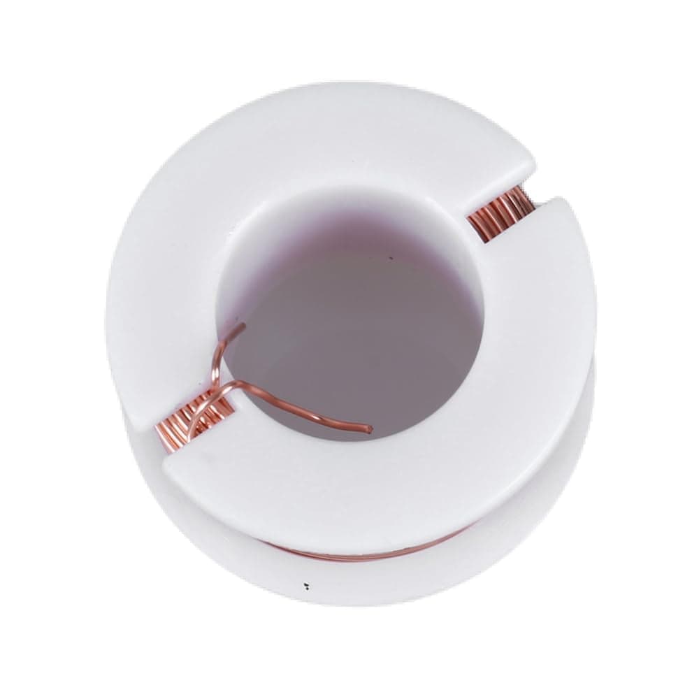 Scratch-Free Enameled Copper Wire PPA 0.5mm Diameter, 10meter Length Roll - View 3