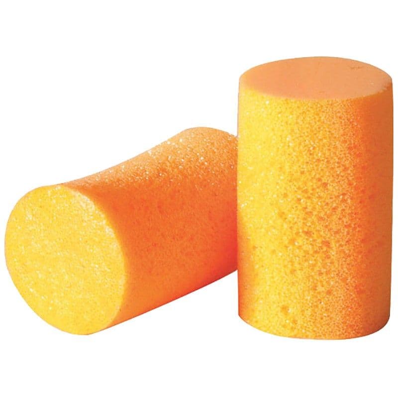 PVA Sponge Tubes - View 1
