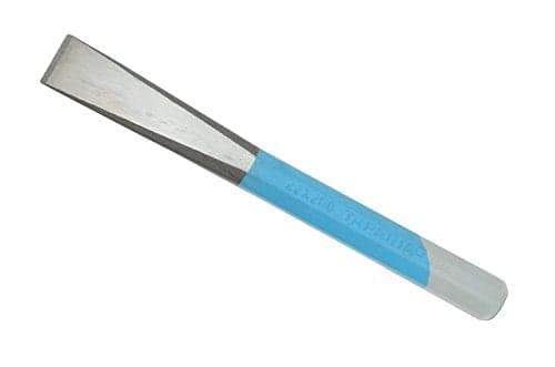 Taparia: 102 Octagonal Chisels 150mm/6inch - View 1