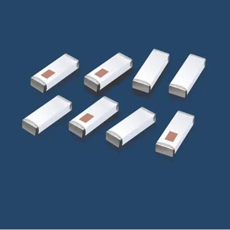 Johanson RF Antenna SMD Solder Chip - View 1