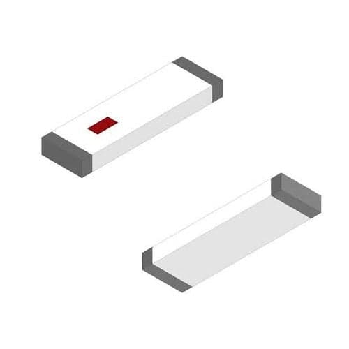 Johanson RF Antenna SMD Solder Chip - View 2
