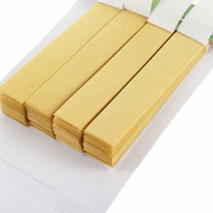 PH 1-14 Alkaline Test Paper Litmus Strips - View 2
