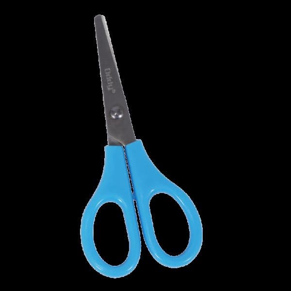 Oddy: SS-500-A Stainless Steel All-Purpose Scissor 5inch/125mm - View 2