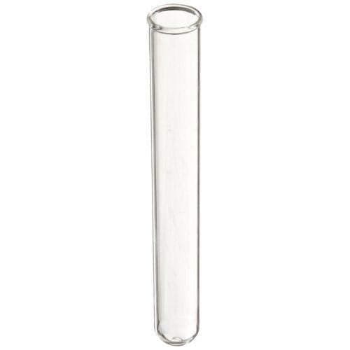 18x150mm Glass Test Tube - View 1