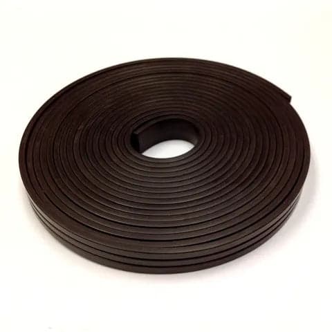12x3mm Lite Magnet Flexible Strip (in mtrs) - View 2
