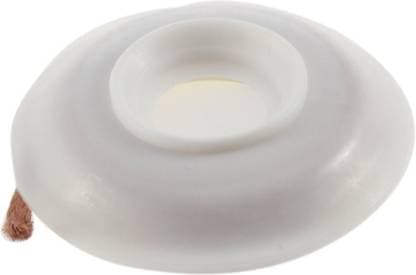 Desoldering Wick Copper Roll 2.5mm x 1.5mtr - View 2