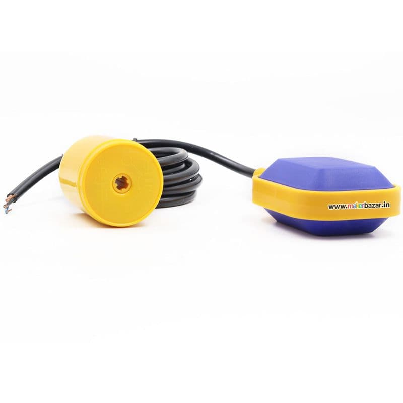 1M Float Sensor Switch For Water Level Controller - View 1
