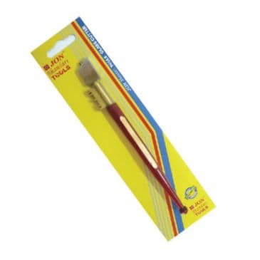 Jon Bhandari: G-001 Premium Glass Cutter Tool with Wooden Handle - View 1