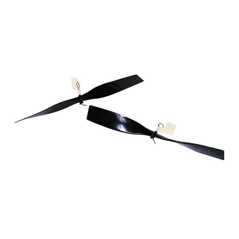 Nose-Hook Propeller 6" Dia (Pack of 2) - View 1