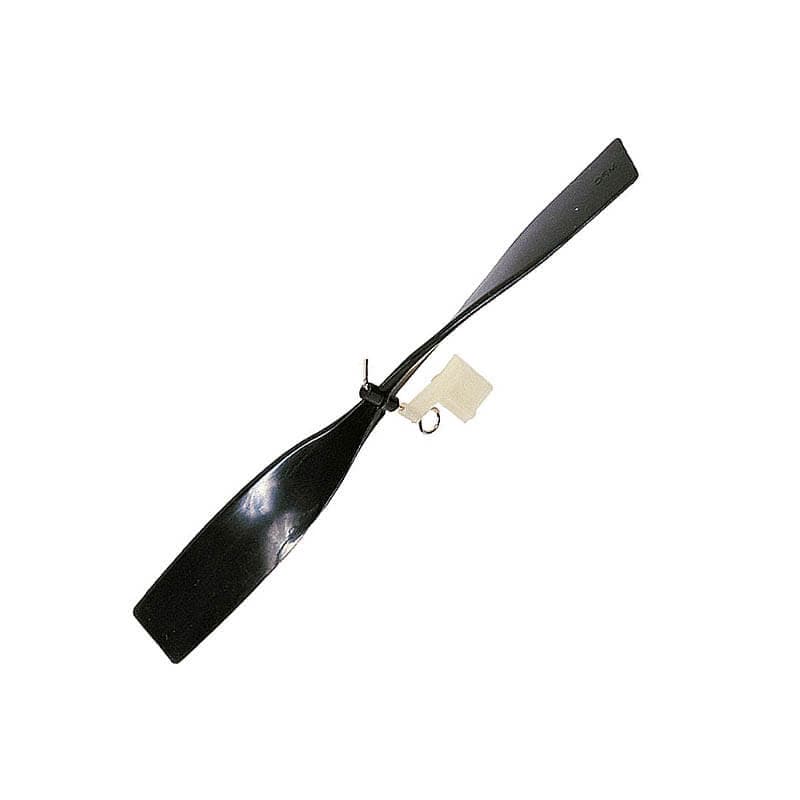 Nose-Hook Propeller 6" Dia (Pack of 2) - View 2