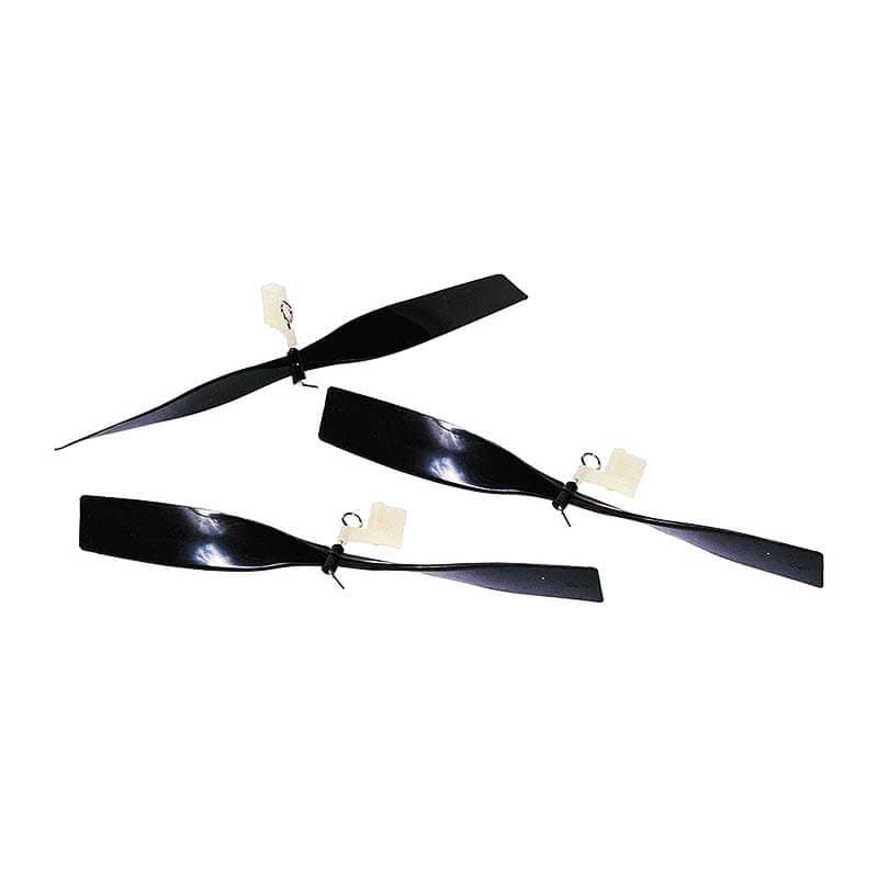 Nose-Hook Propeller 6" Dia (Pack of 2) - View 3