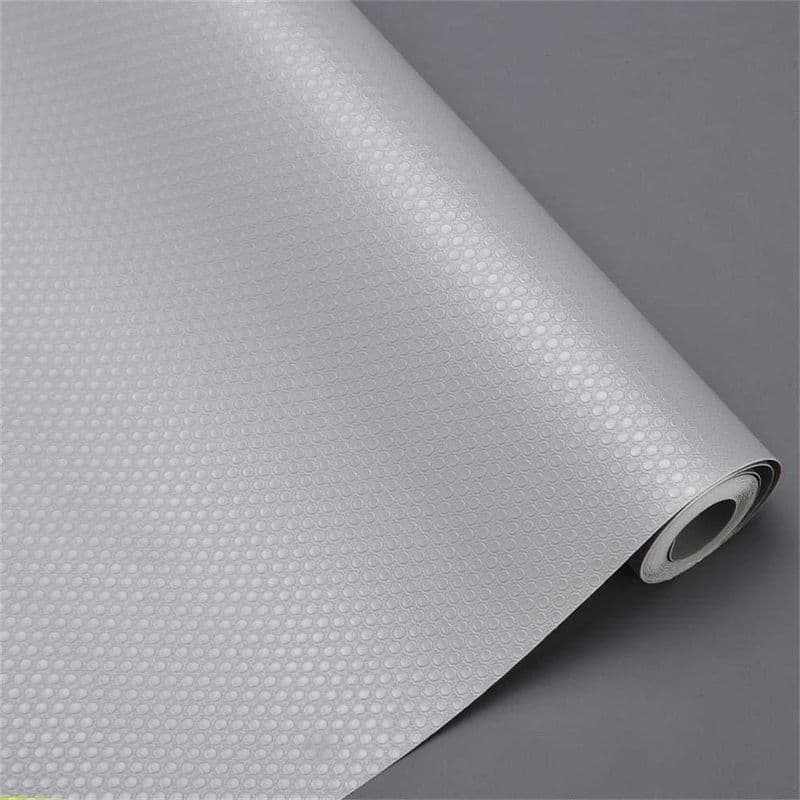 Textured Anti-Skid Table Mat for DIY/Project Work - View 1