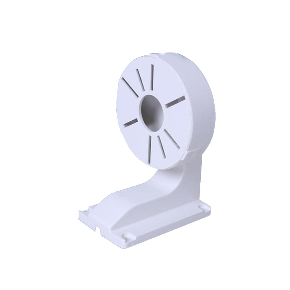 Wall Mount Stand for CCTV Camera System & Monitor Box - View 1