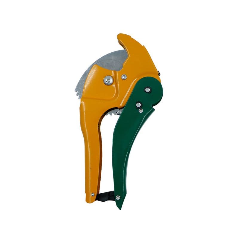 Generic: PVC Pipe Cutter Scissor - View 2