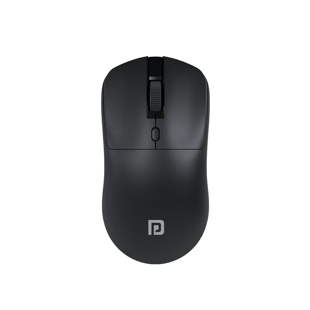 Portronics: Toad Wireless Mouse For RPI/PC - View 1