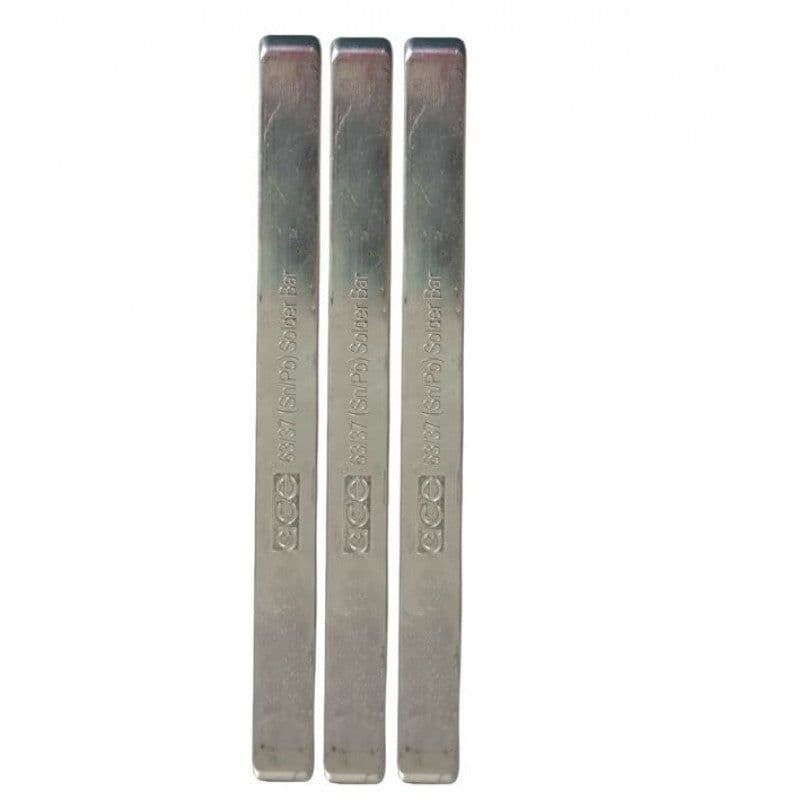 Solder Bar 63/37 (Sn\Pb) - View 3