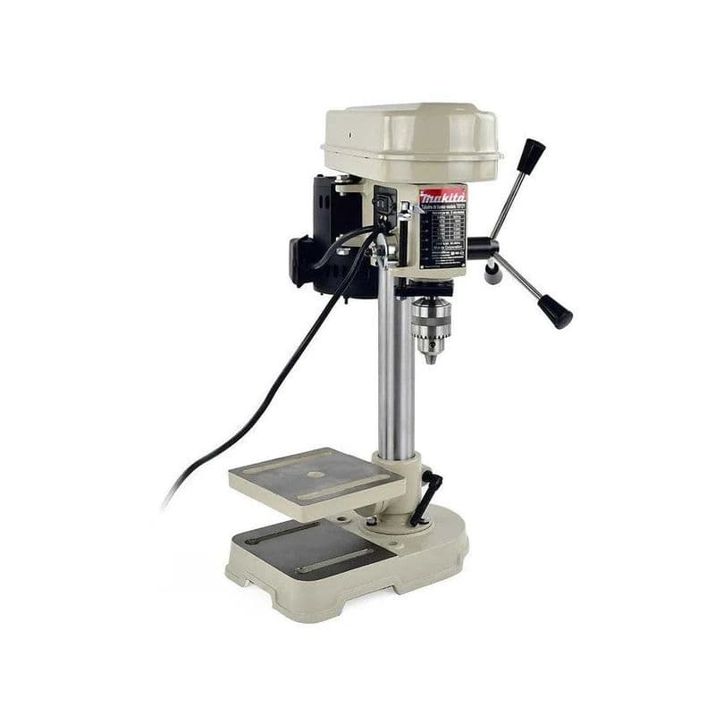 MAKITA TB131 13MM 1/2 Inch Bench Drill Press - View 1