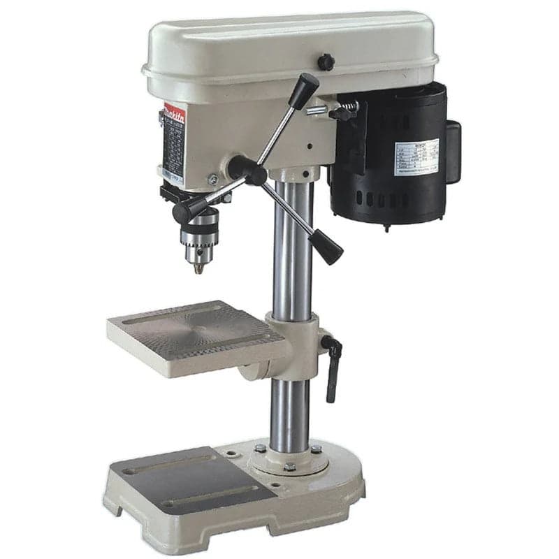 MAKITA TB131 13MM 1/2 Inch Bench Drill Press - View 2